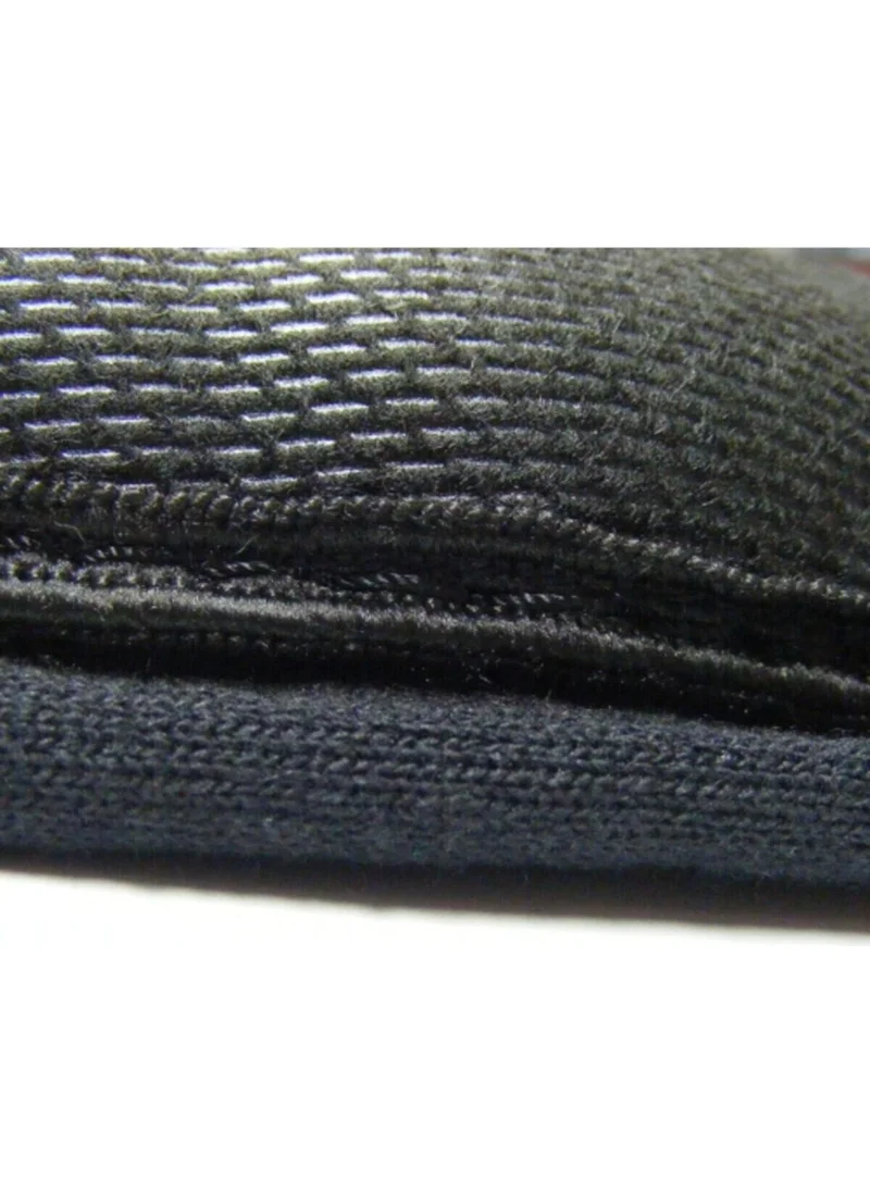 Schmilton Normal Small Volleyball Knee Pad -