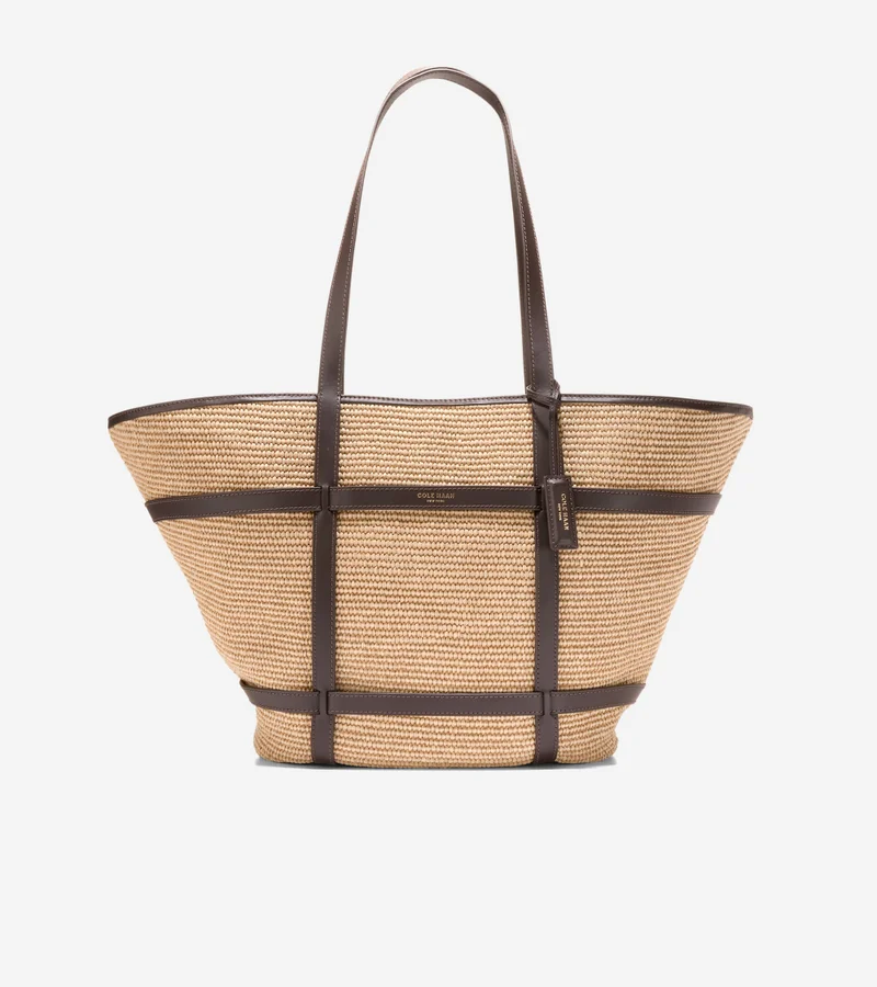 Women's Key West Tote Bag