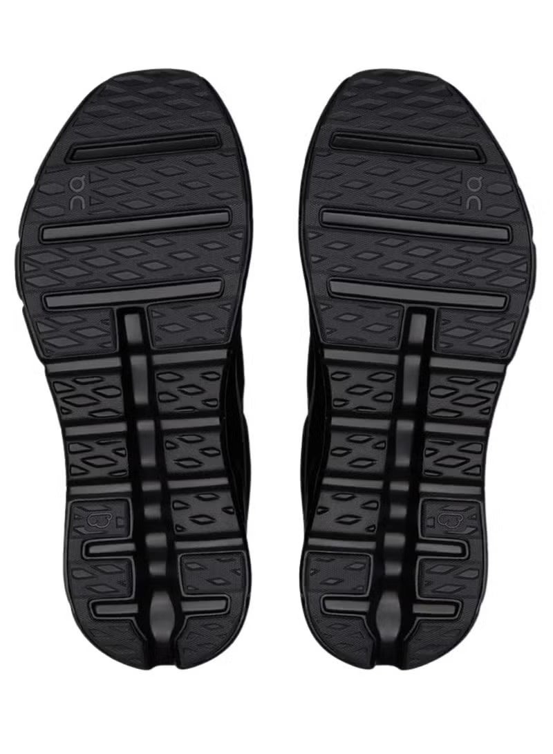 أون حذاء أون كلاود تيلت "إكليبس/أسود" (On Cloudtilt "Eclipse/Black") راحة خفيفة الوزن وأداء عصري - Image 3