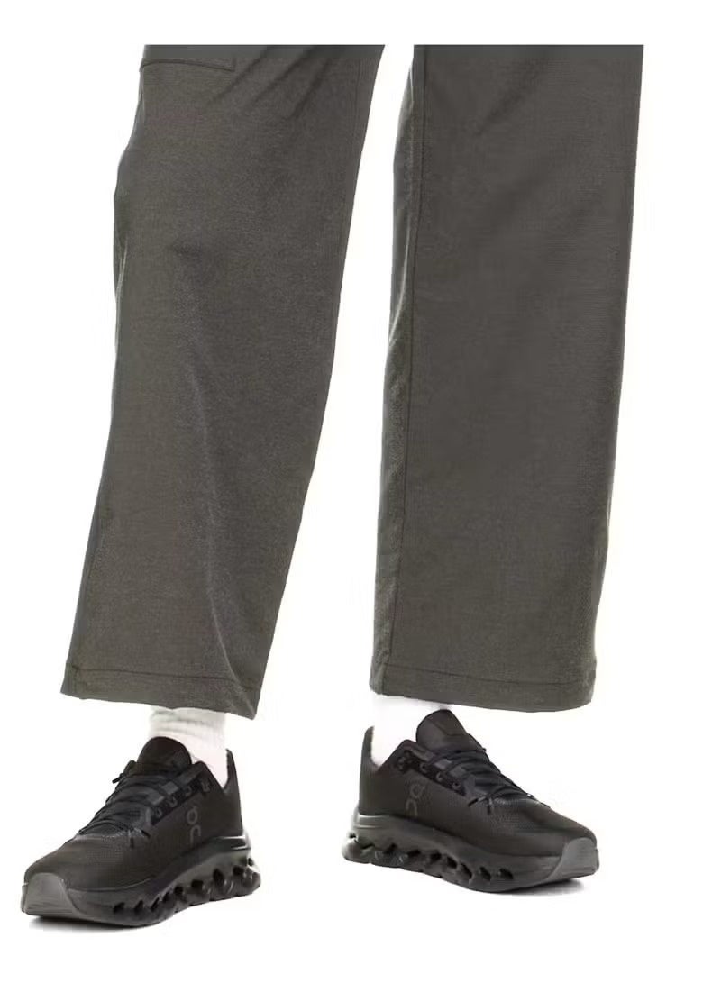 أون حذاء أون كلاود تيلت "إكليبس/أسود" (On Cloudtilt "Eclipse/Black") راحة خفيفة الوزن وأداء عصري - Image 4