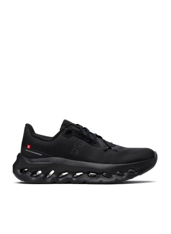 On Cloudtilt "Eclipse/Black" Sneakers Light weight Comfort & Modern Performance - Image 1