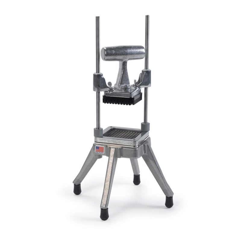 Nemco 555002 38 Easy Chopper Multicolor