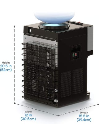 Countertop Water Cooler Dispenser - pzsku/ZBC5D5E4B81958C13E2FBZ/45/_/1722071644/b73cfa59-a9cc-4dfb-983e-4faf363bb3b0