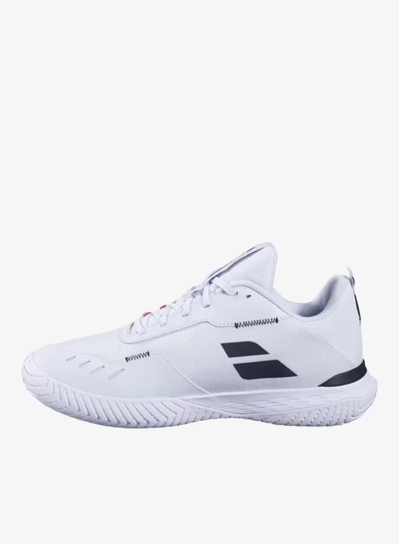 بابولات BABOLAT TENNIS SFX EVO ALL COURT MEN SHOES