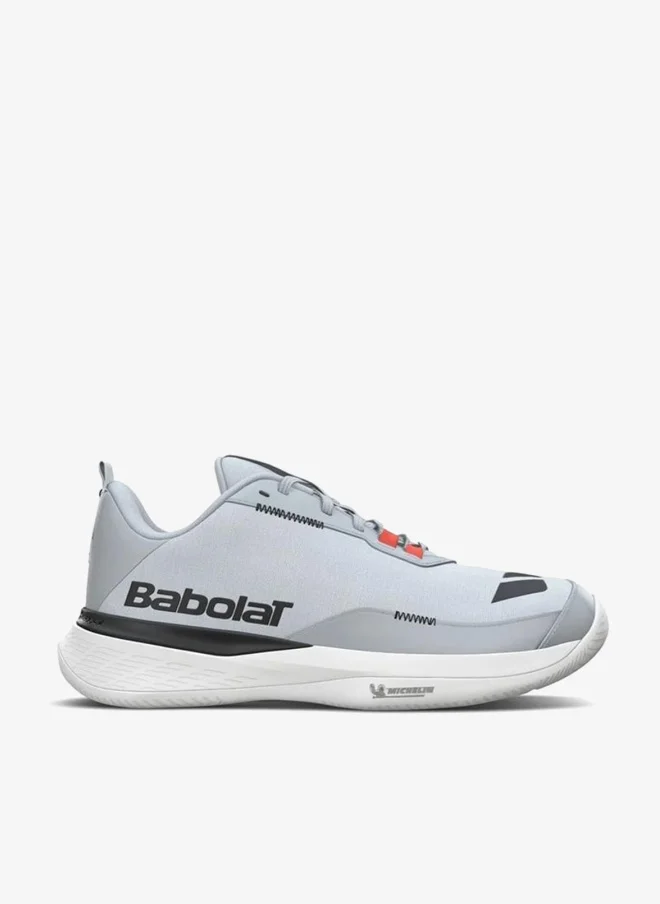 بابولات BABOLAT TENNIS SFX EVO ALL COURT MEN SHOES