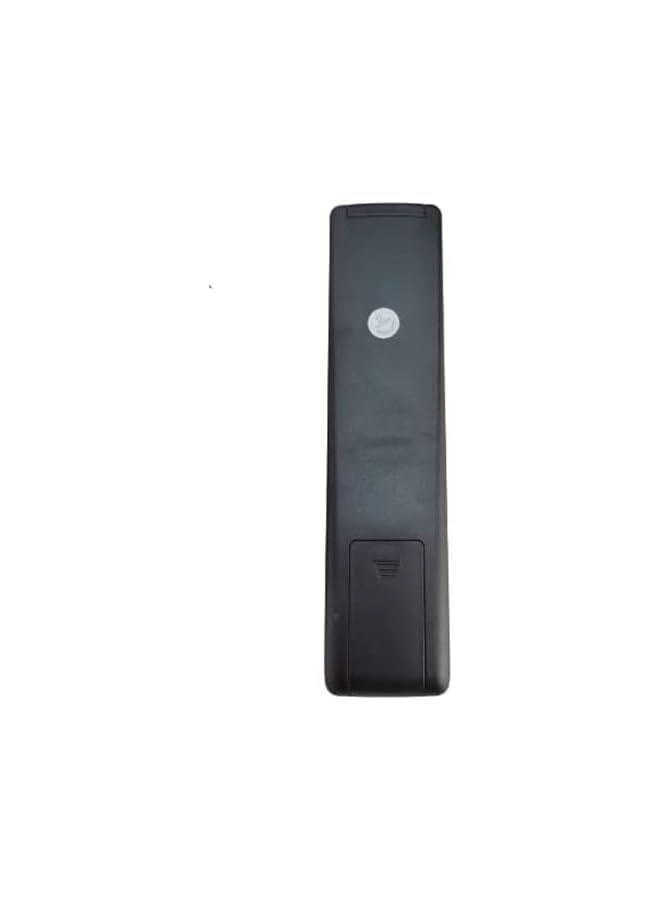 The Bros Replacement Remote Control for Geepas Smart TV - Image 3