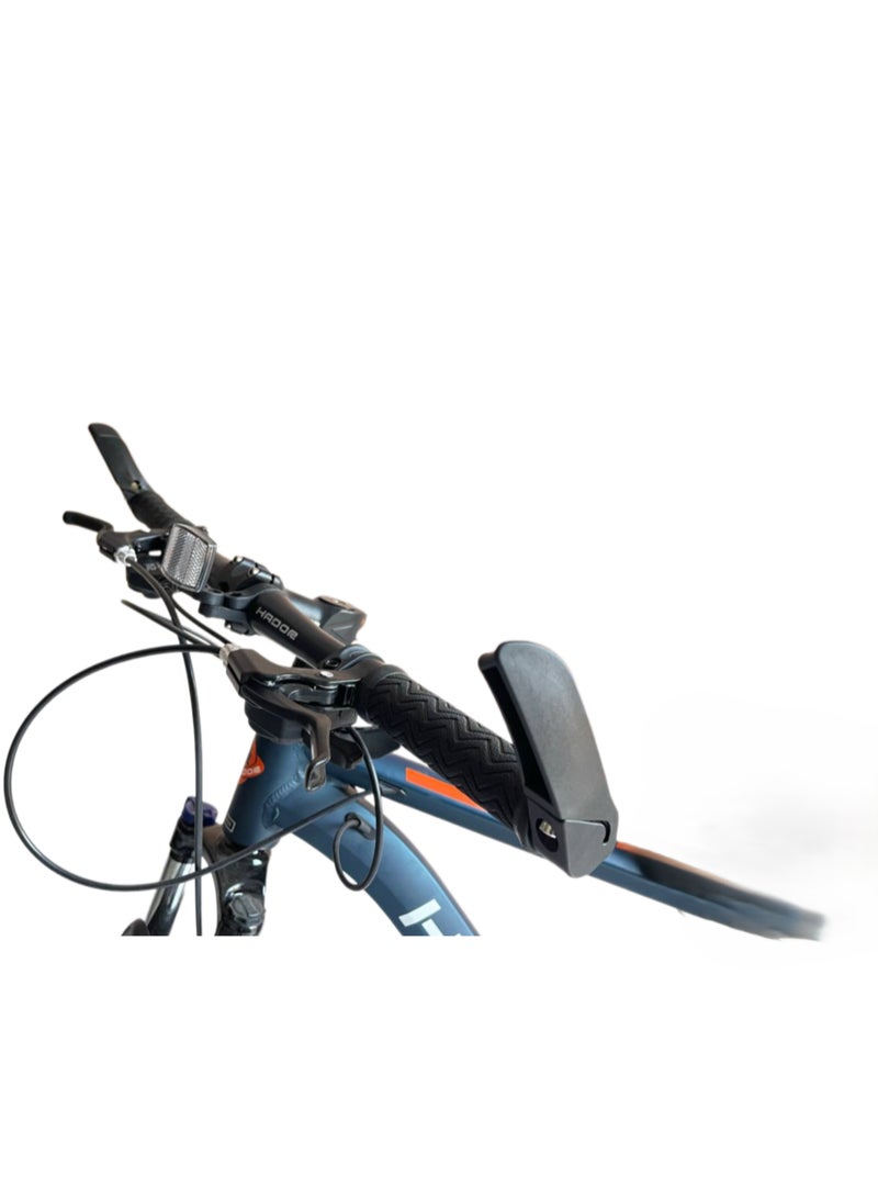 هادور عجله هادور سرعات مقاس 26 ستير - Image 4