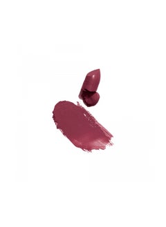 gosh GOSH VELVET TOUCH LIPSTICK MATT - 027 - MAUVE 