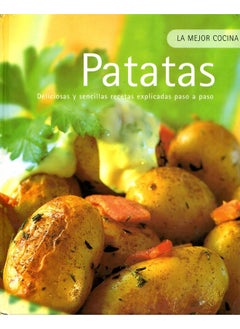 ES PATATAS 