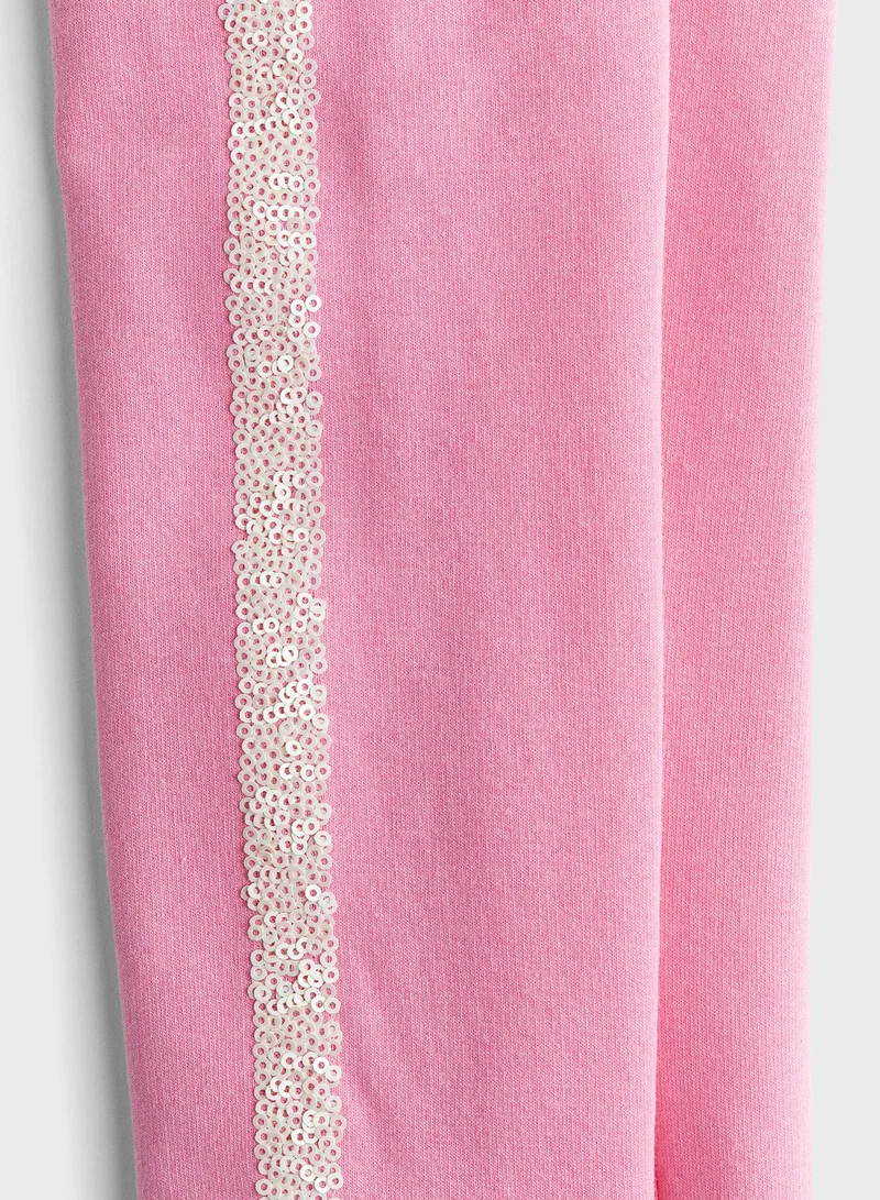 H&M Kids Leggings