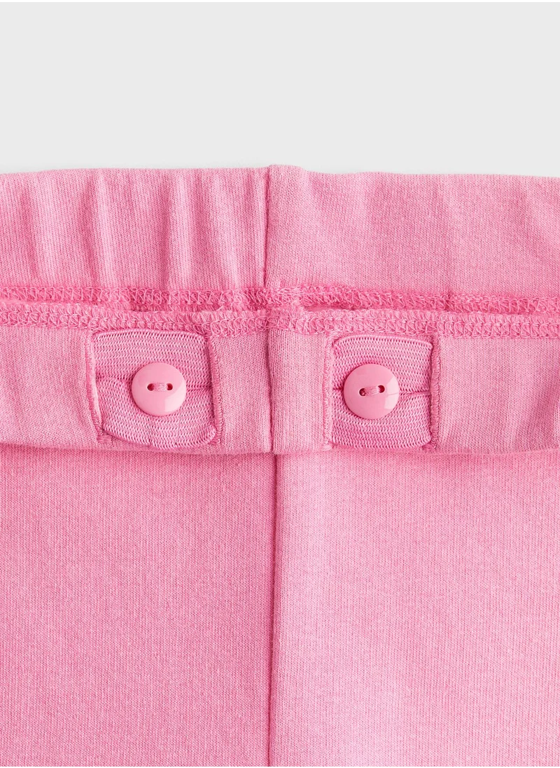 H&M Kids Leggings