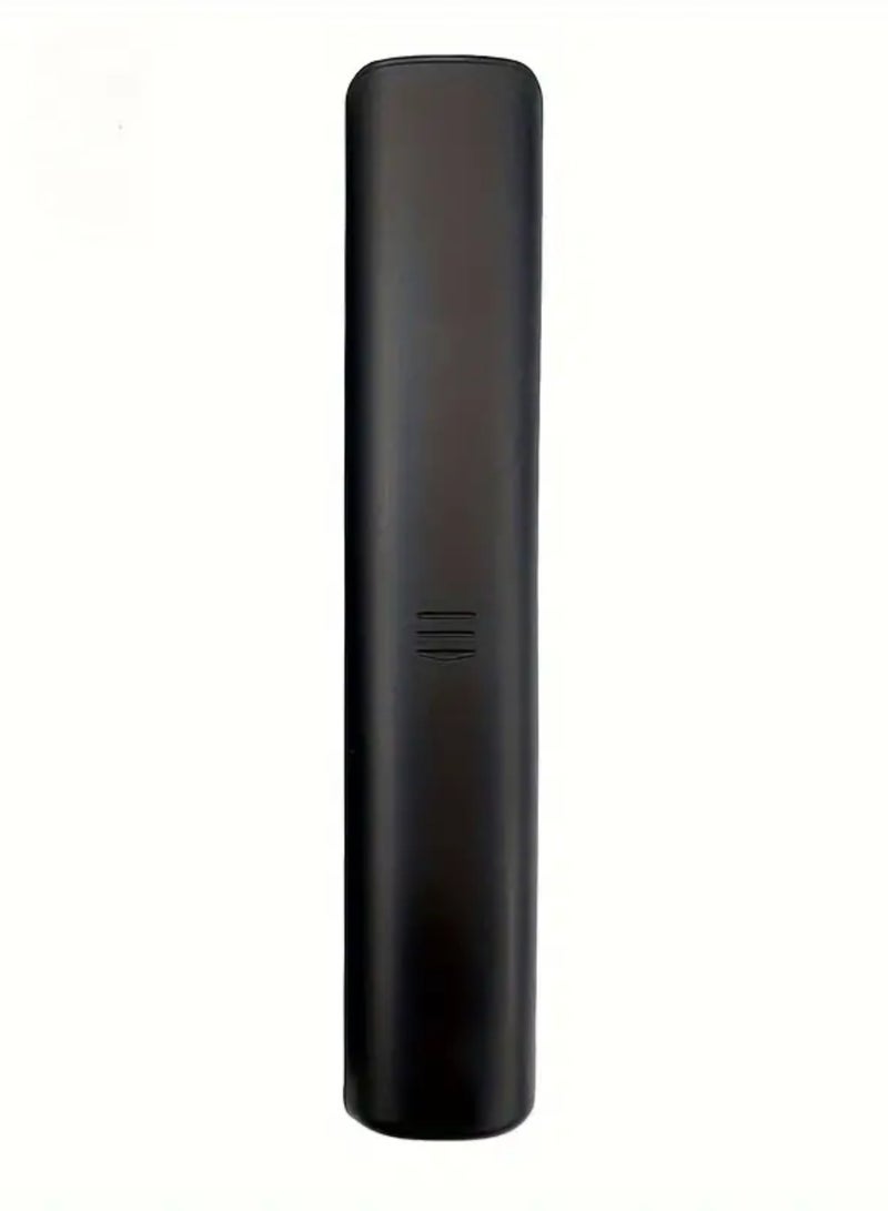 erorex Smart TV Remote Control Works with Netflix You Tube  - Image 2