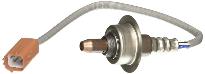 Denso 234-9082 Air Fuel Sensor - Image 3