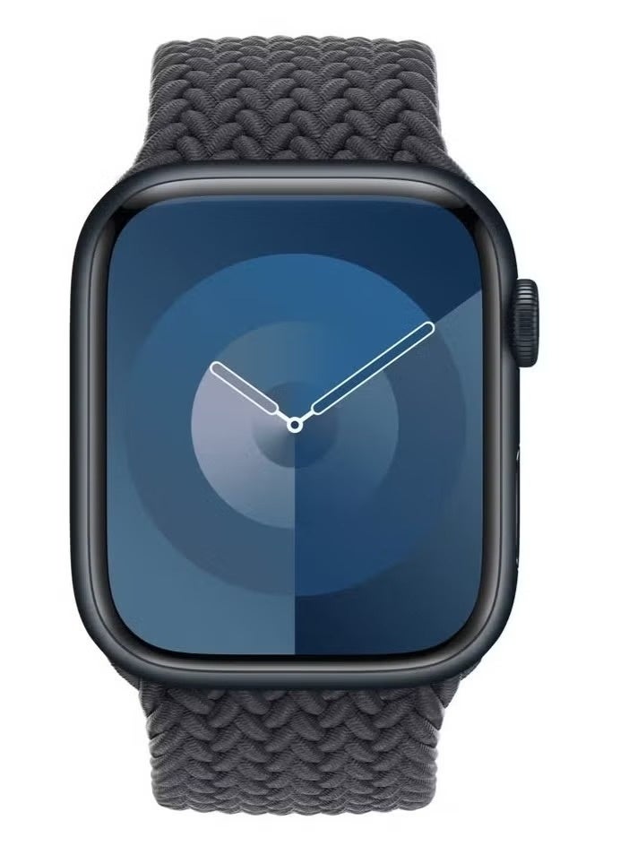 Haino Teko Haino Teko GP22 Smart Watch Gift Box for Men & Boys – 4-in-1 Luxury Gift Set Includes Waterproof Fitness Smartwatch with Heart Rate & Sleep Tracking, Wireless Bluetooth Neckband for Music & Calls, UV Sunglasses, and Adjustable Leather Belt – Perfect Gift for Eid, Birthdays & Special Occasions  - Image 3