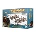 Games Workshop ورشة الألعاب وارهامر العالم القديم جبال الأقزام حاملي الحديد الأقزام - Image 2