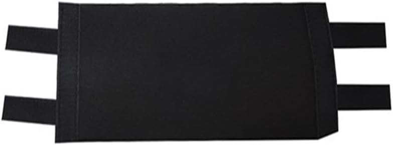 Yurefax Car Trunk Organizer Board for A3 A4 A6 A8 Q2 Q3 Q5 - Image 1