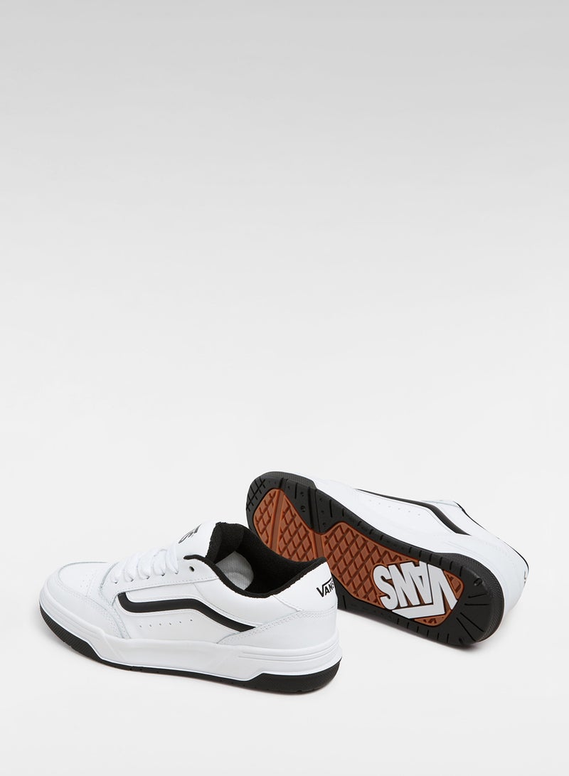 VANS Hylane - Image 3