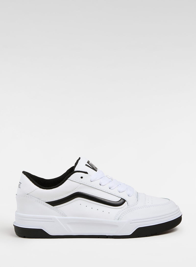 VANS Hylane - Image 1