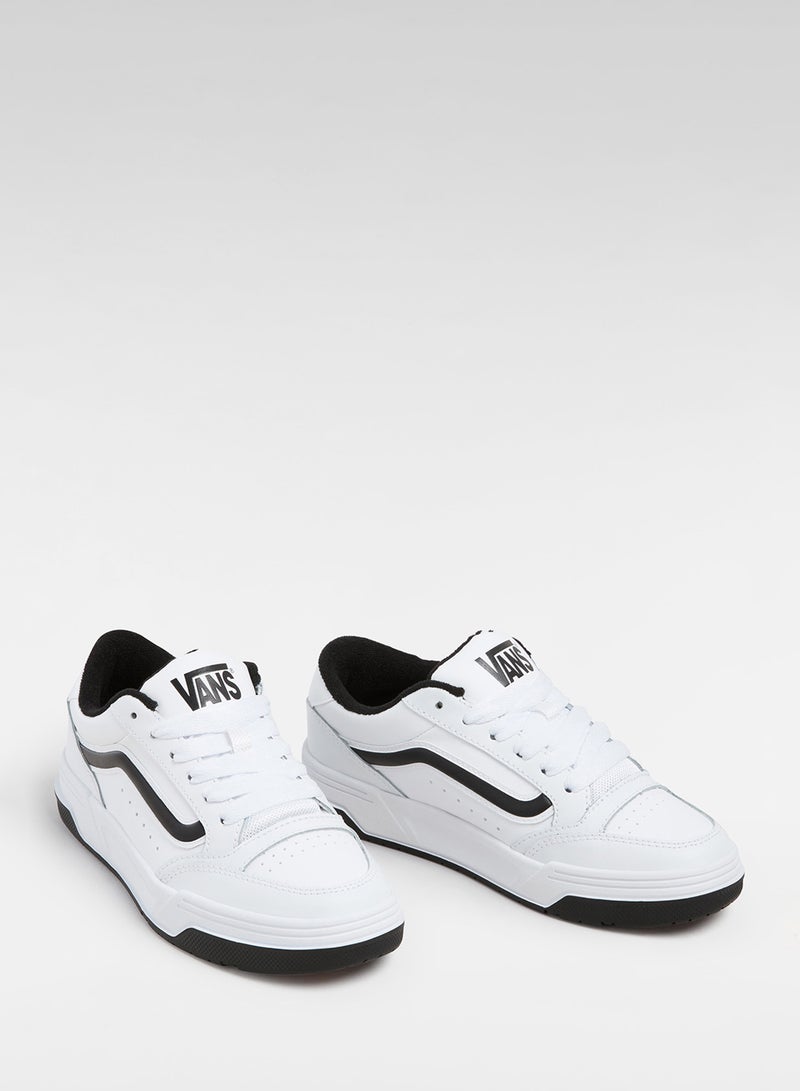 VANS Hylane - Image 2