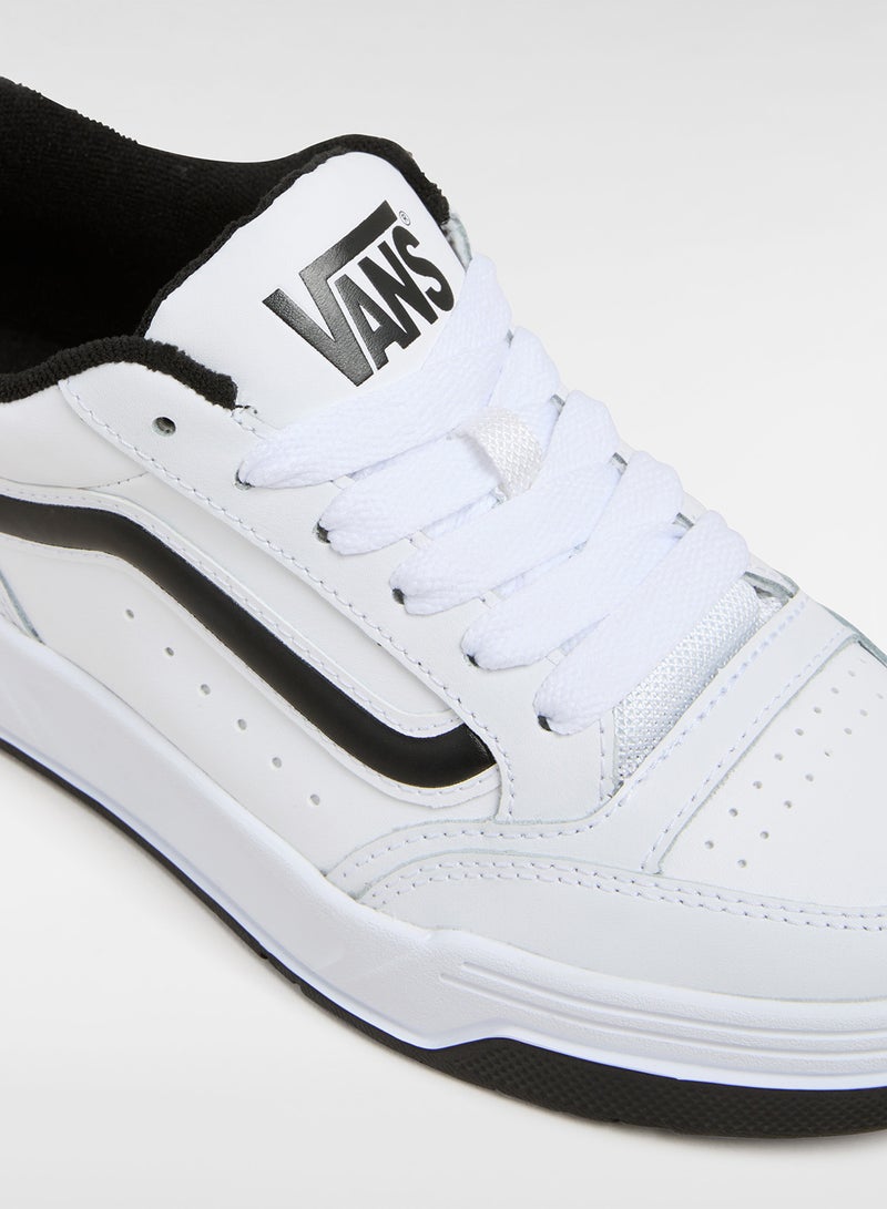 VANS Hylane - Image 4