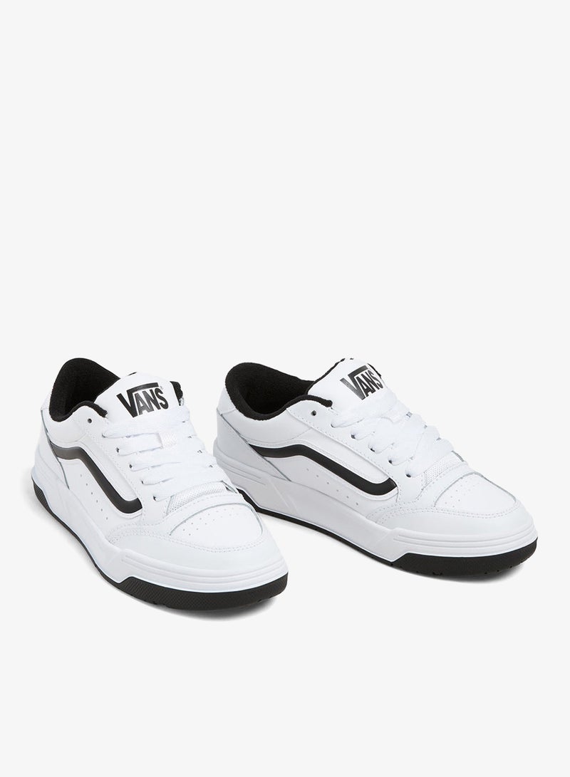 VANS Hylane - Image 2