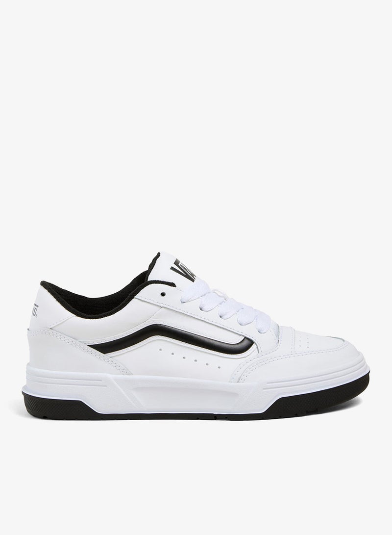 VANS Hylane - Image 1