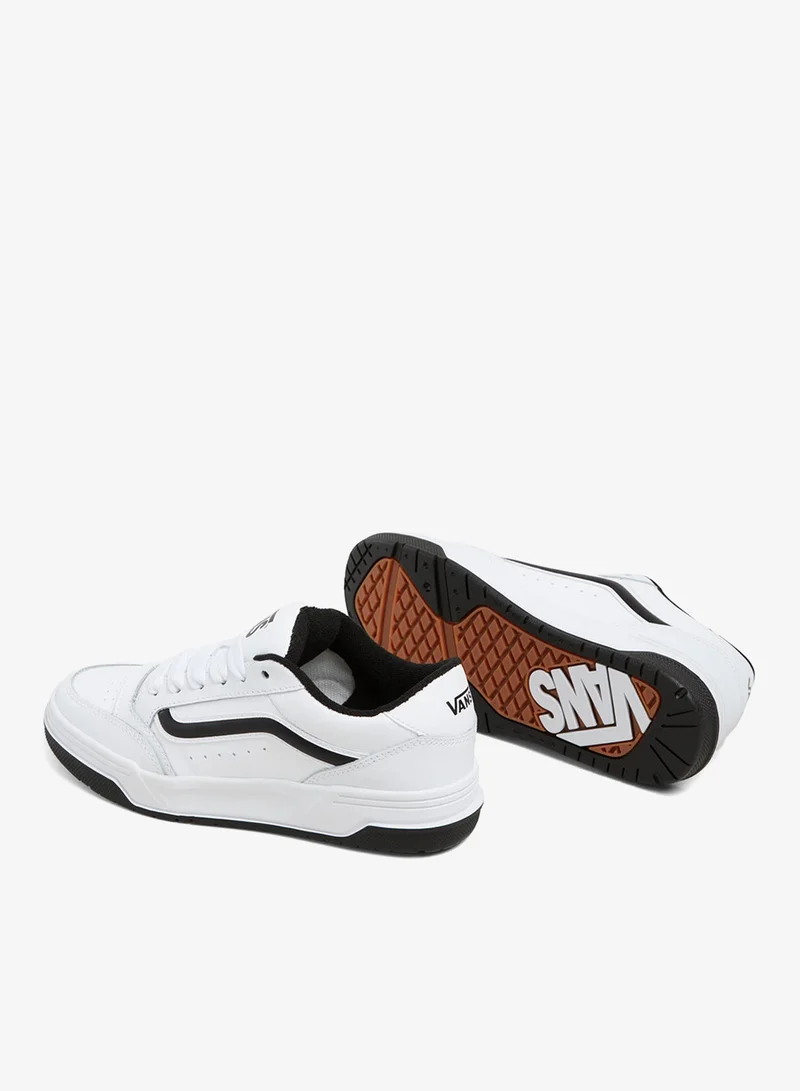 VANS  Hylane  | Best Price UAE