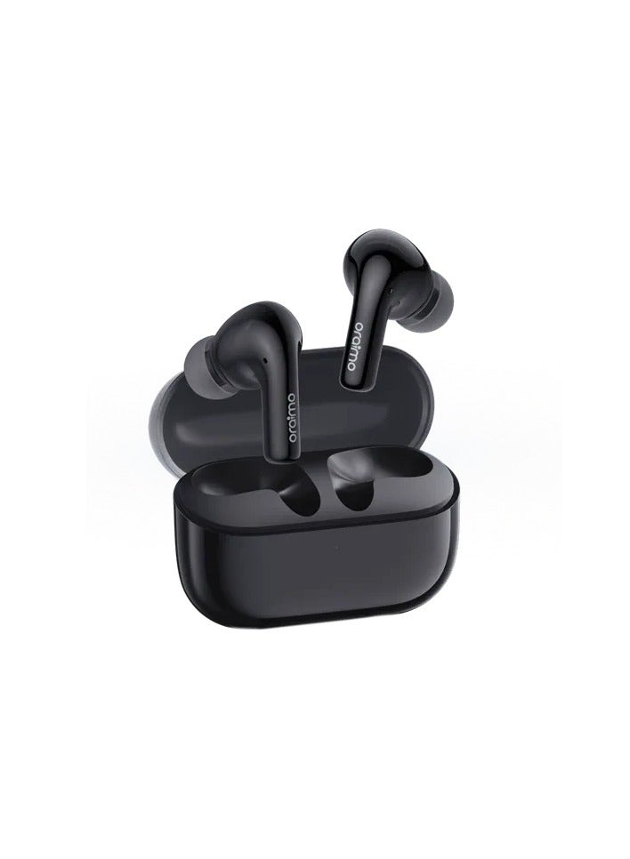 أورايمو Oraimo Spacebuds Z otw-625