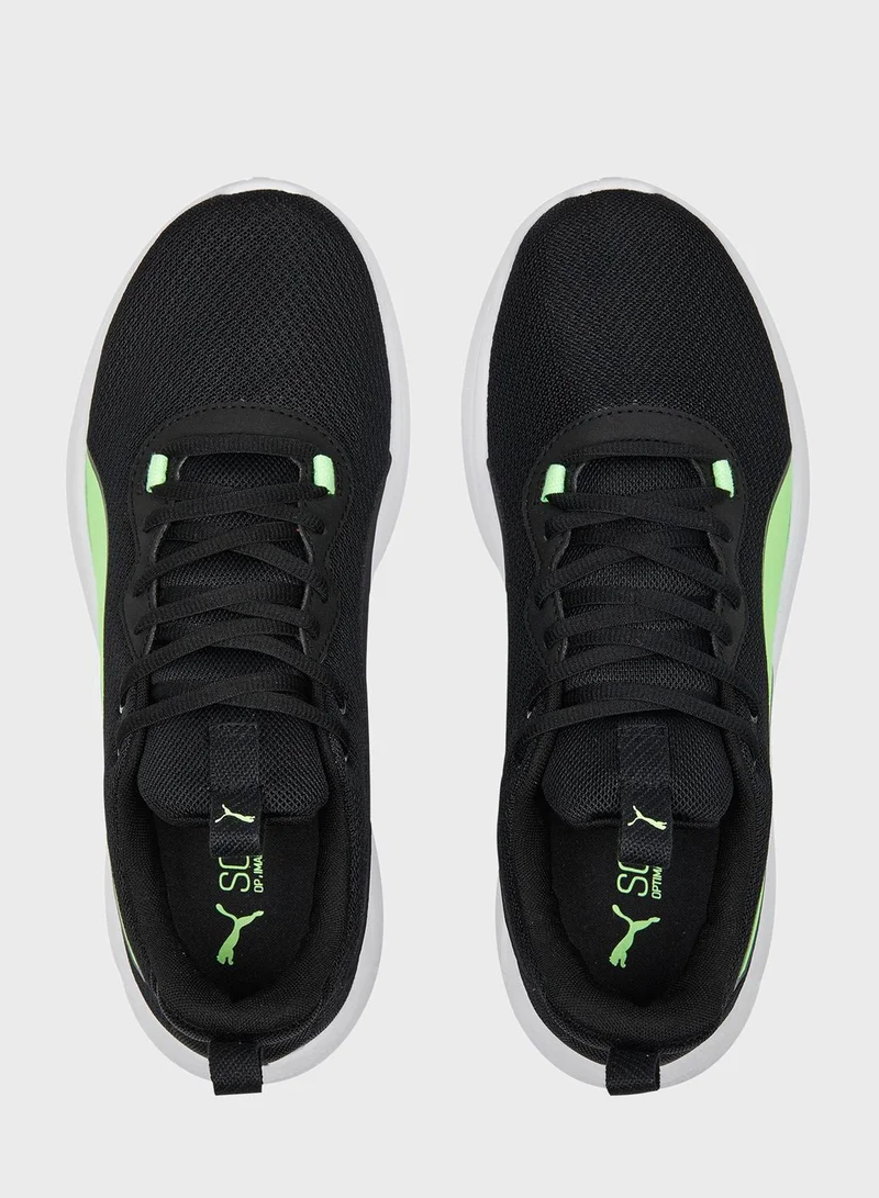 PUMA Resolve Modern