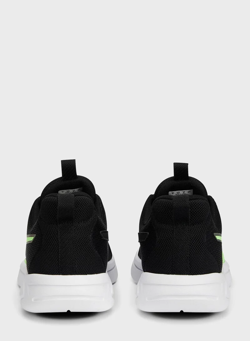 PUMA Resolve Modern
