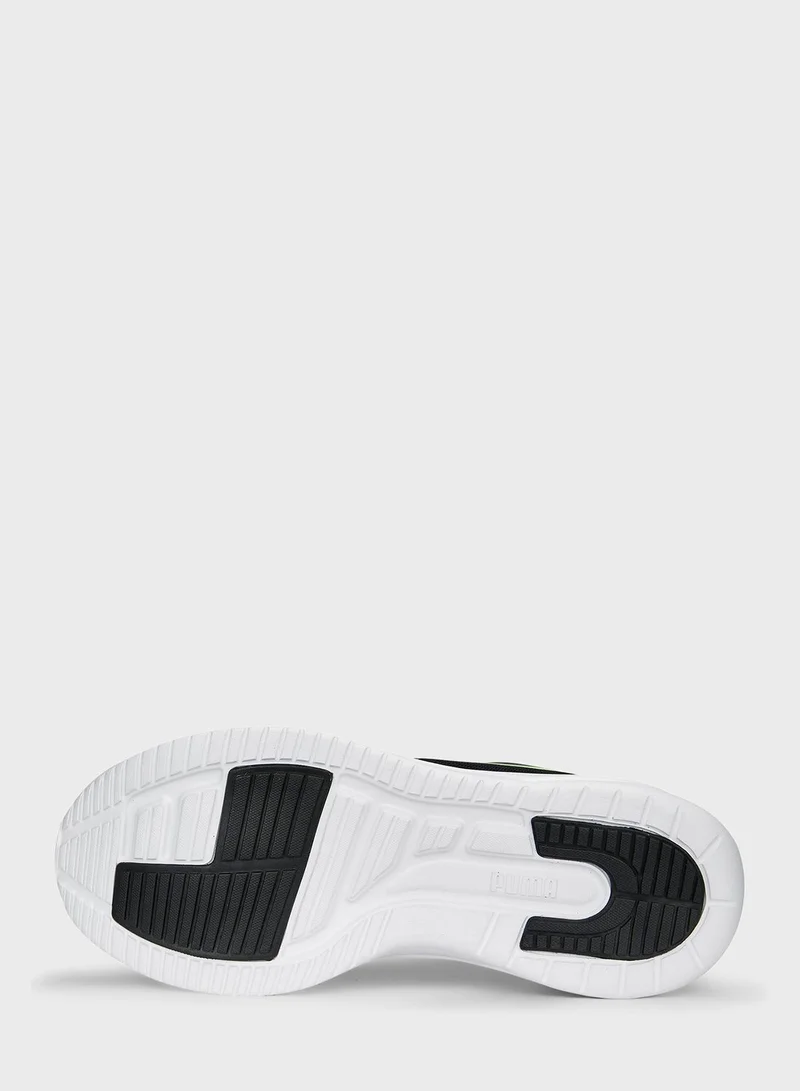 PUMA Resolve Modern