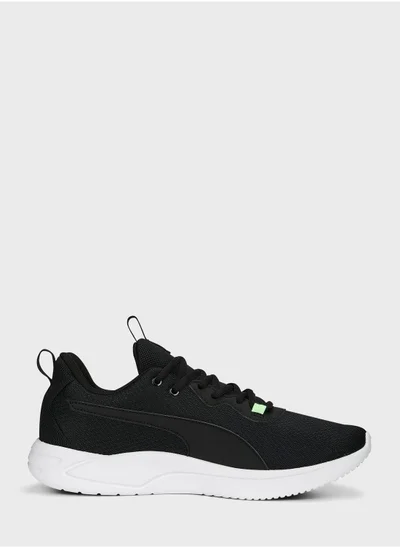 PUMA Resolve Modern