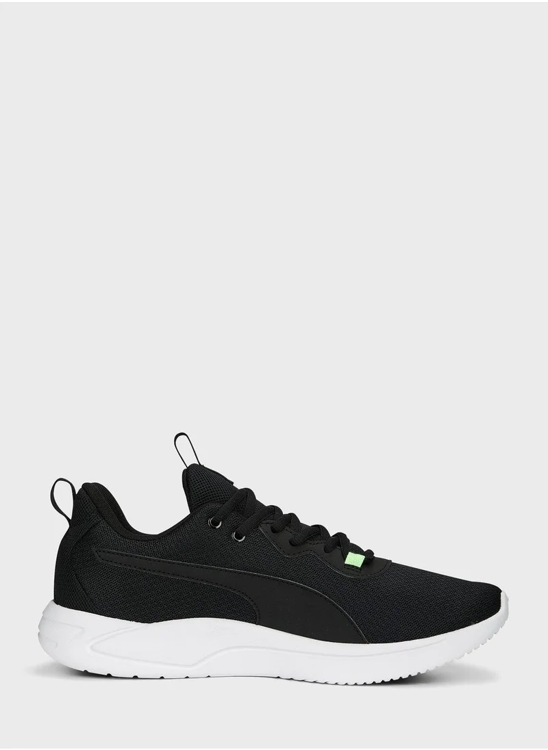 PUMA Resolve Modern