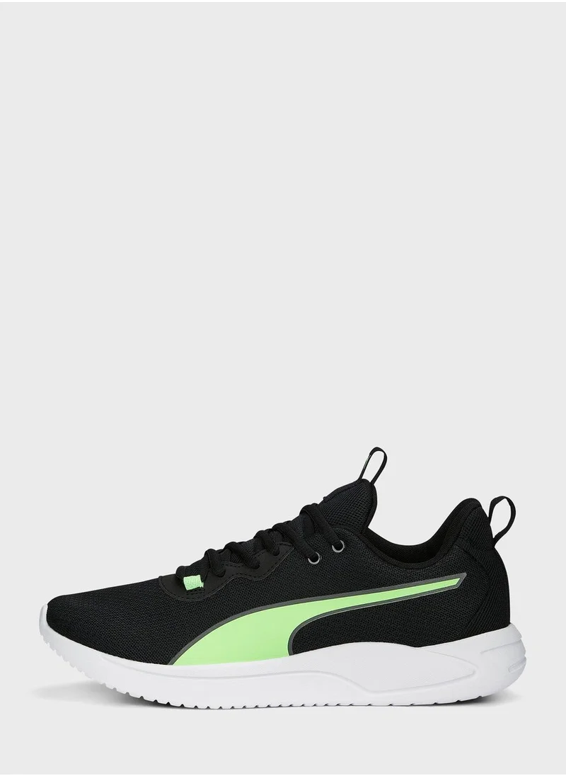 PUMA Resolve Modern