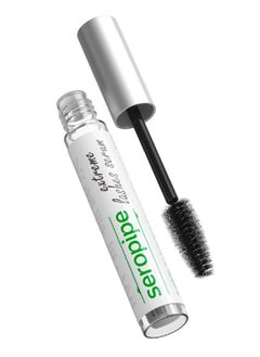 seropipe Extreme Lashes Seram 10ml  - Image 1