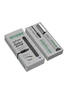 seropipe Extreme Lashes Seram 10ml  - Image 2