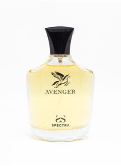 Spectra 029 Avenger Eau De Parfum For Men - 95ml  - Image 2