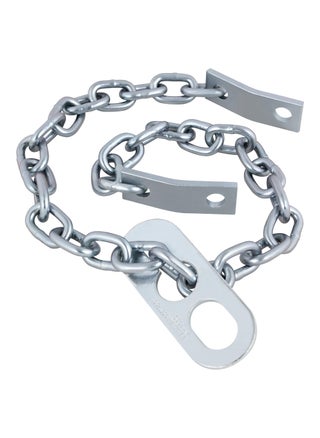 Performance Tool W41032 34-Inch Engine Lift Chain with 1,000 lbs Max Load - pzsku/ZBC5F76D12BE7ADF0F4CFZ/45/1749324607/fbeb1248-9e9b-4b23-af7d-5d6bdcf24542
