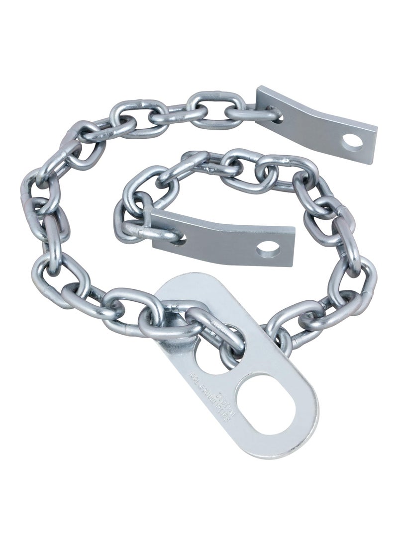 Performance Tool Performance Tool W41032 34-Inch Engine Lift Chain with 1,000 lbs Max Load  - Image 1