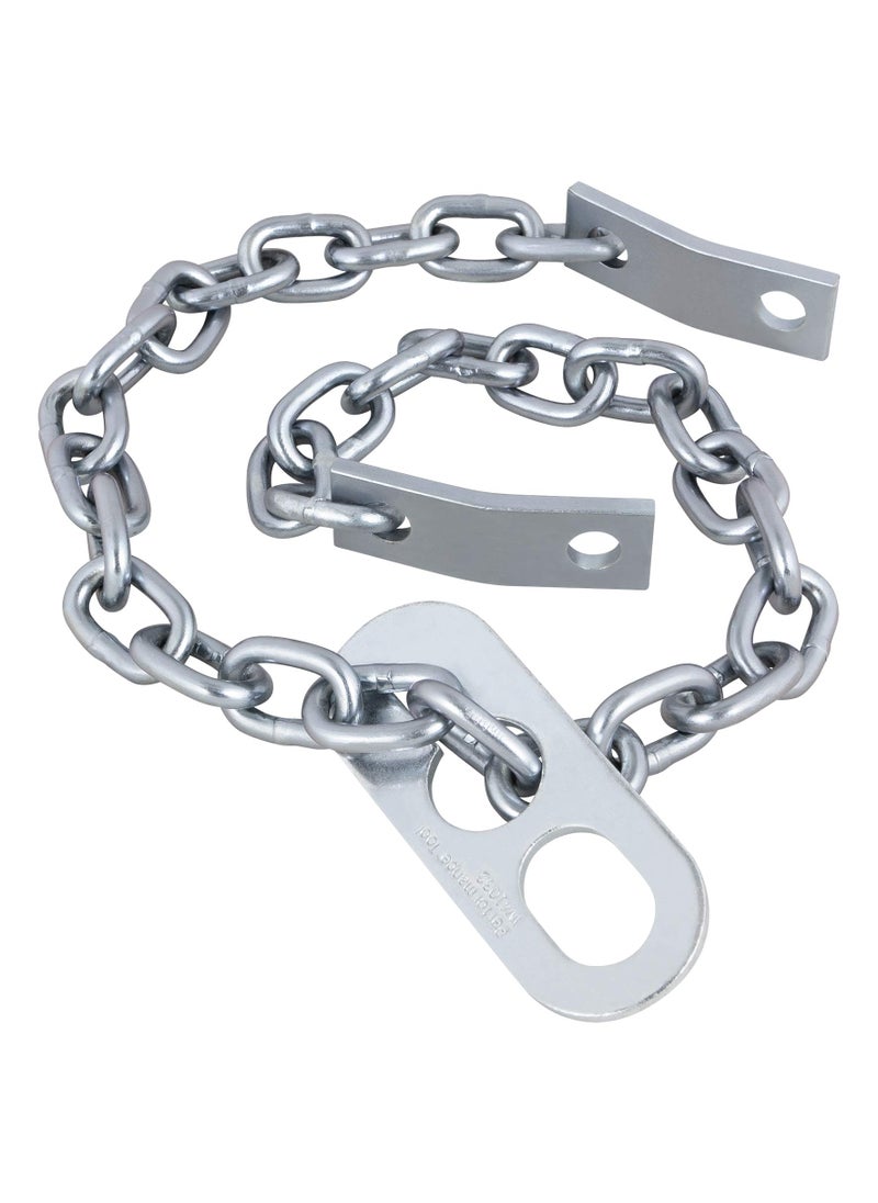 Performance Tool Performance Tool W41032 34-Inch Engine Lift Chain with 1,000 lbs Max Load  - Image 2