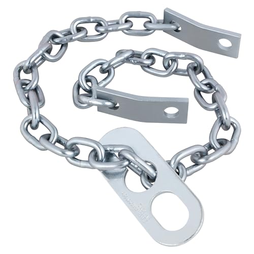 Performance Tool W41032 34-Inch Engine Lift Chain with 1,000 lbs Max Load - Image 1
