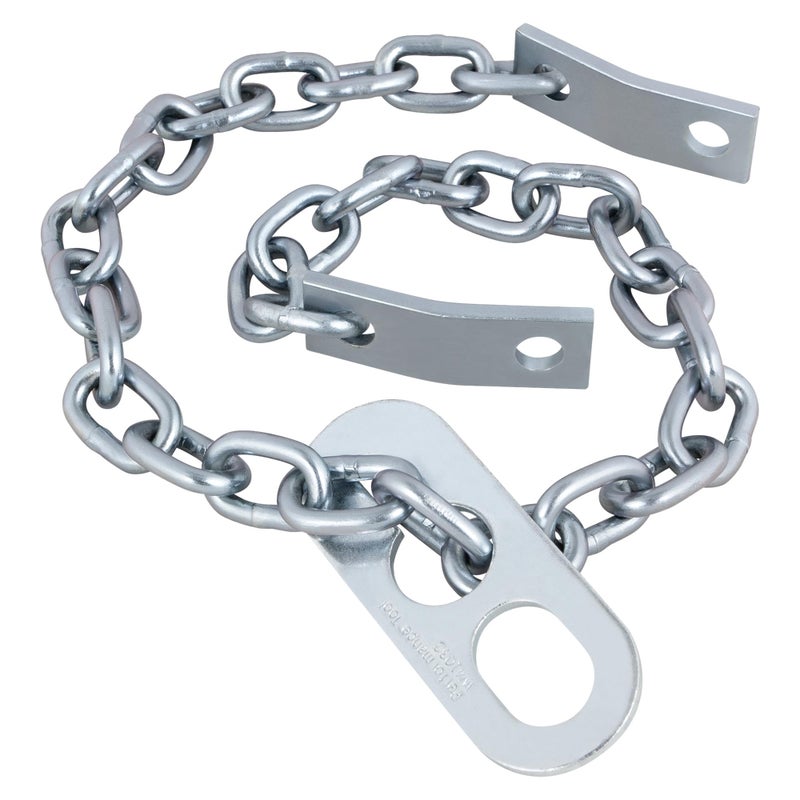 Performance Tool W41032 34-Inch Engine Lift Chain with 1,000 lbs Max Load - Image 5