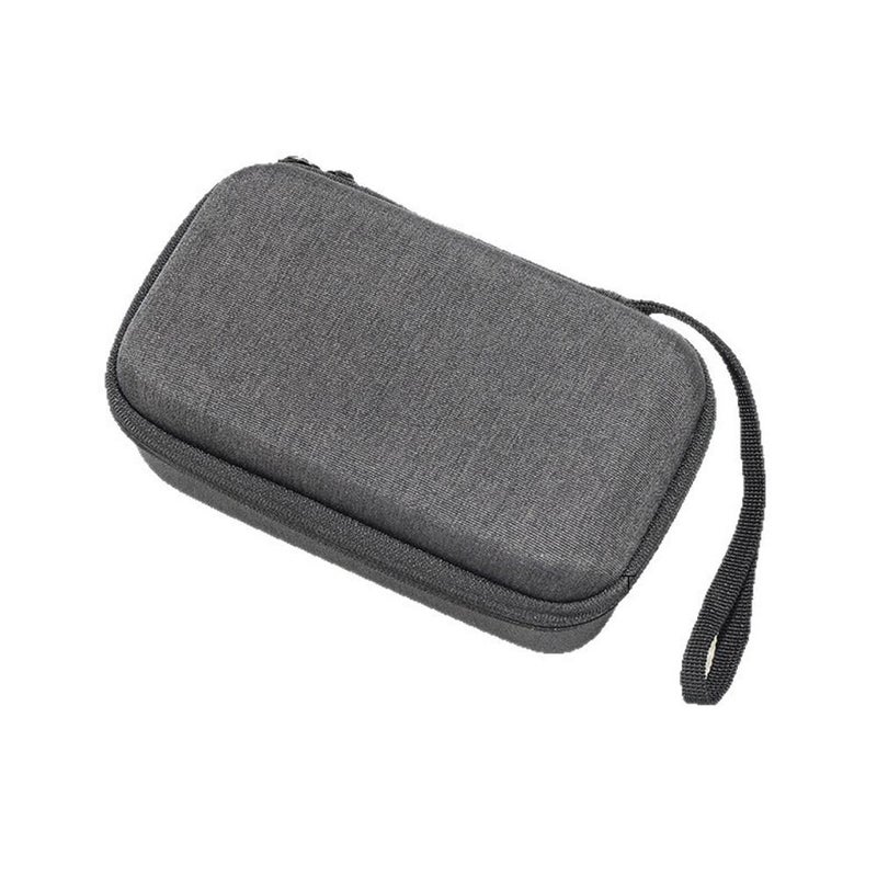 For the Inspiron 360 Acepro2 street photography kit storage bag, protective aluminum alloy rabbit cage, action camera bag accessories - Image 1