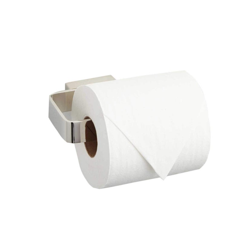 Jackson Toilet Paper 2 Ply (Pack of 20 Rolls) 270+ Tissue Paper Pulls/Roll Guaranteed! - 5400+ Tissue Pulls - Image 4