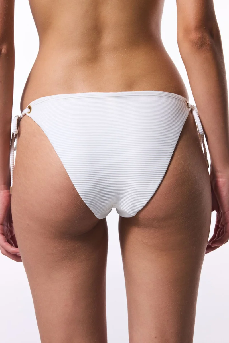 Penti PENTI Women's MAGGIE Bikini Bottoms