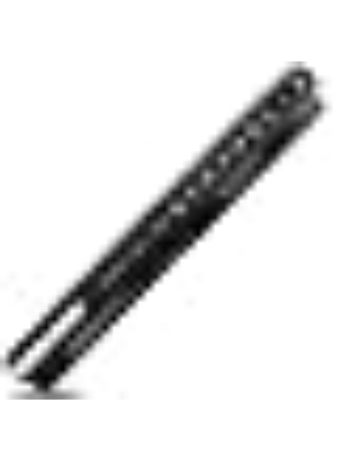 بطارية لابتوب M5Y1K متوافقة مع ديل Inspiron 15 5000 و 3000 سلسلة 5559 5566 5558 5555 17 5758 5759 5755 5551 3551 3552 3558 14 3451 3452 5458 P51F P47F P63F P64G GXVJ3 453-BBBP HD4J0 WKRJ2 14.8V 40Wh - Image 2