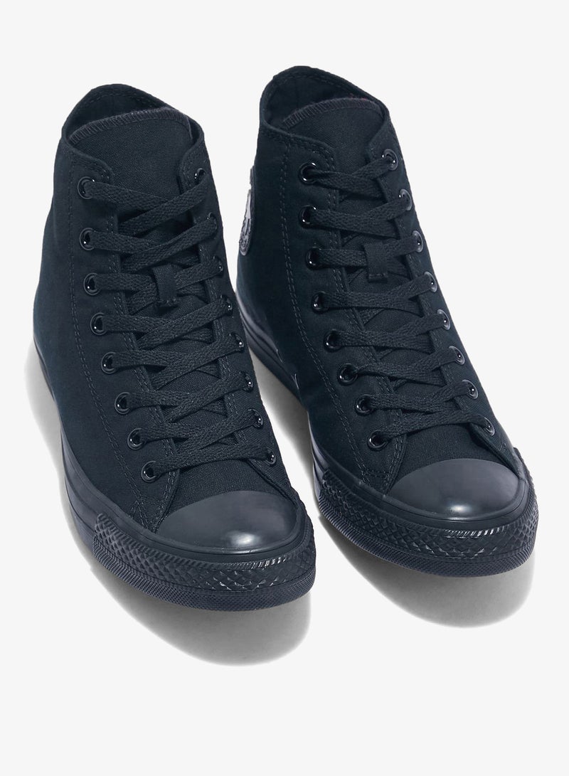 كونفرس حذاء شاك تايلور اول ستار - Image 5