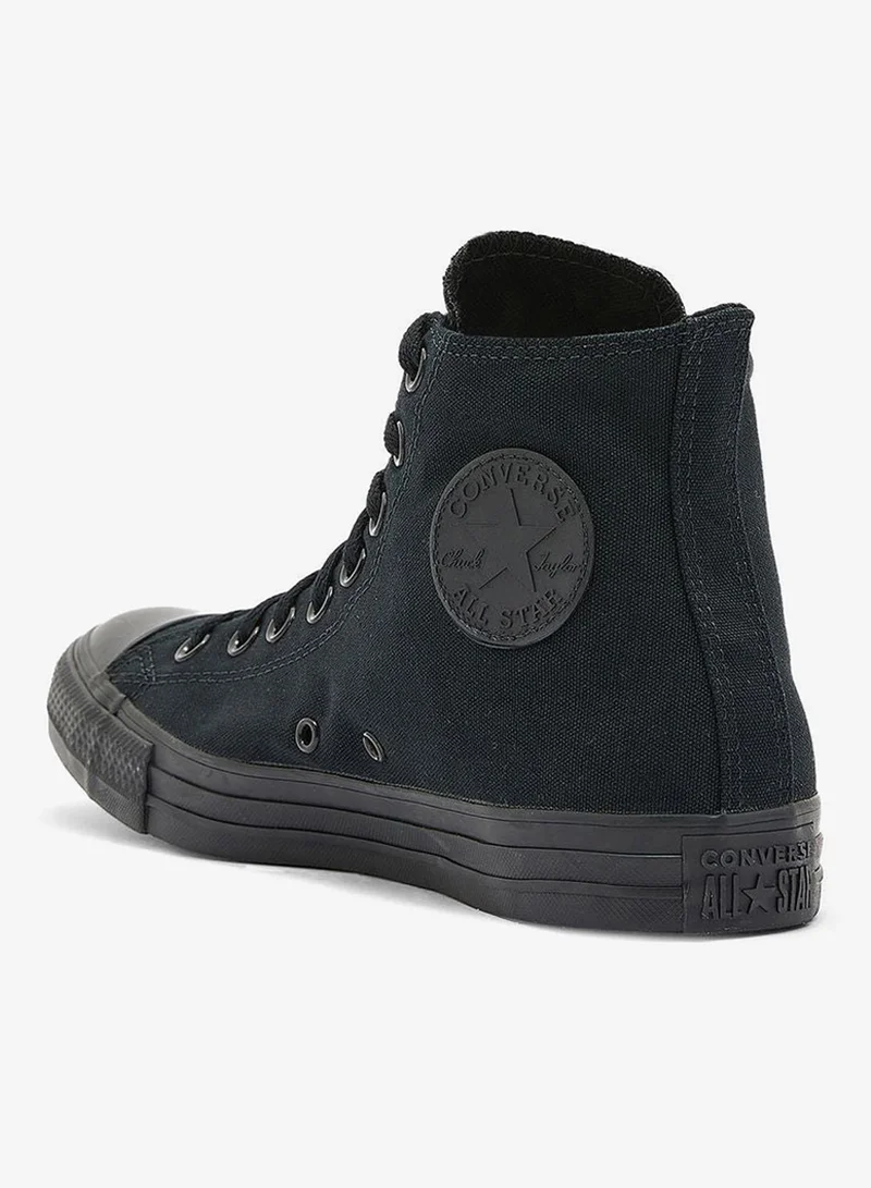 CONVERSE  Chuck Taylor All Star for Men | Best Price UAE