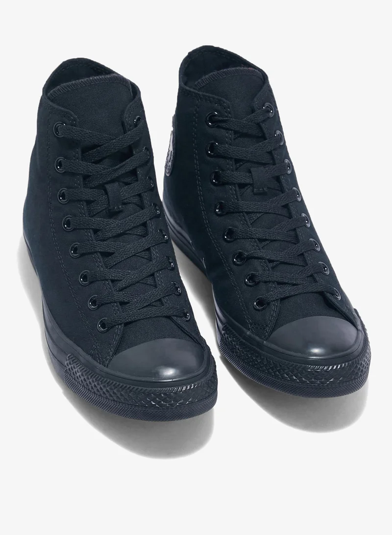CONVERSE  Chuck Taylor All Star for Men | Best Price UAE