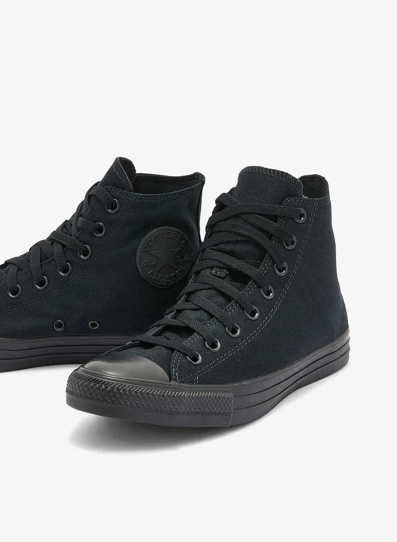 CONVERSE  Chuck Taylor All Star for Men | Best Price UAE